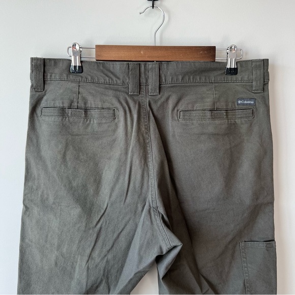 Columbia Pants - Picture 6 of 7